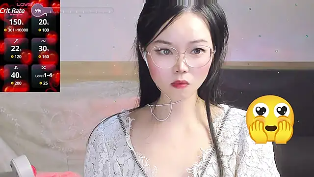 lilies-sweet online show from 02-23-25, 01:42