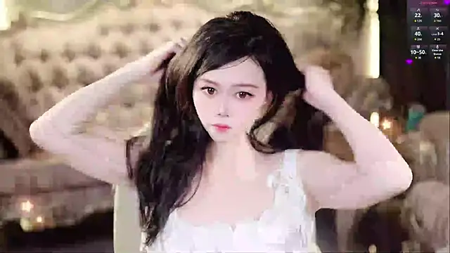 Snapshot of lilies-sweet chatting on 06-05-26, 12:00 lilies-sweet online show from 06-05-26, 12:00