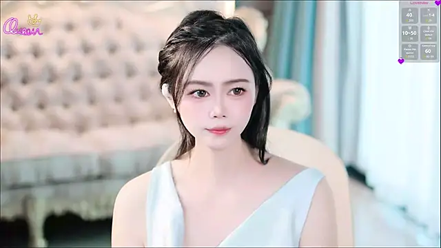 Snapshot of lilies-sweet chatting on 06-22-26, 05:59 lilies-sweet online show from 06-22-26, 05:59