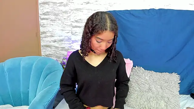 nya ah online show from 12-19-24, 09:29