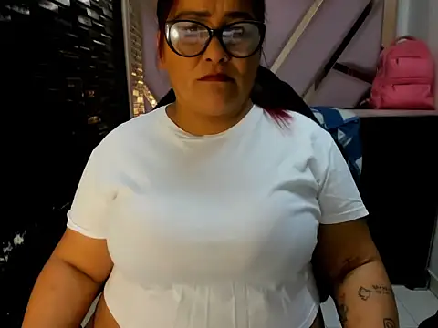 DaianaLutz online show from 10-30-25, 06:30