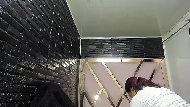 DaianaLutz online show from 01-07-26, 02:19