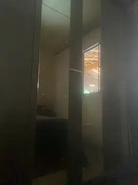 baruel-10 online show from 01-03-25, 03:55