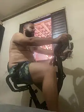 baruel-10 online show from 02-12-25, 01:59