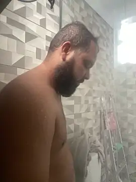 baruel-10 online show from 03-03-25, 04:03