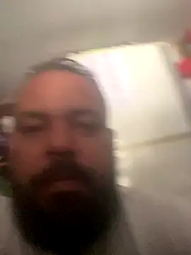 baruel-10 online show from 09-09-25, 03:33