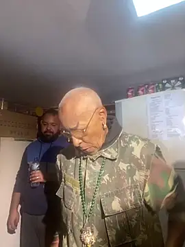 baruel-10 online show from 09-23-25, 03:59