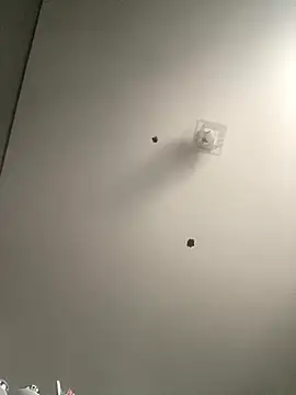 baruel-10 online show from 10-10-25, 05:45