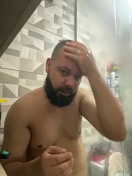 baruel-10 online show from 03-09-26, 04:22