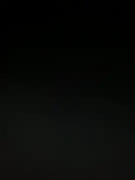 Snapshot of baruel-10 chatting on 06-13-26, 02:59 baruel-10 online show from 06-13-26, 02:59