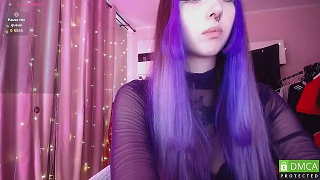 Snapshot of JustMeowGirl chatting on 07-29-26, 04:43 JustMeowGirl online show from 07-29-26, 04:43