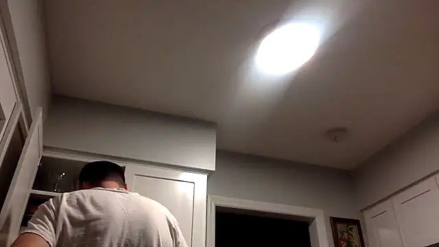 Kink Master Daddy online show from 02-04-26, 12:27