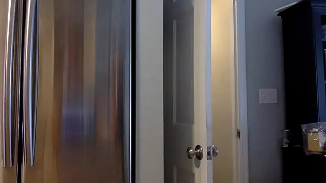 Kink Master Daddy online show from 04-09-26, 10:15