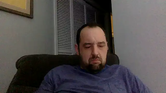 Snapshot of Kink_Master_Daddy chatting on 04-23-26, 10:58 Kink Master Daddy online show from 04-23-26, 10:58