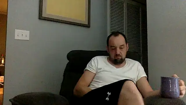 Snapshot of Kink_Master_Daddy chatting on 06-23-26, 09:29 Kink Master Daddy online show from 06-23-26, 09:29
