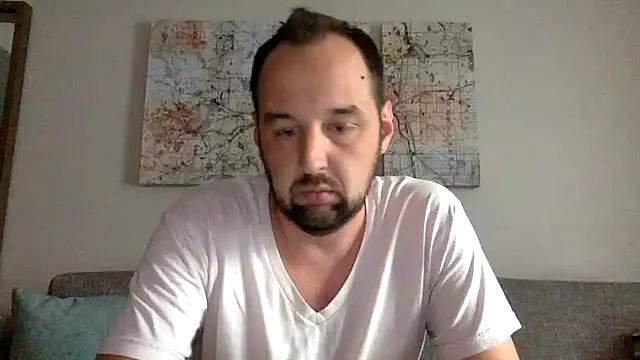 Snapshot of Kink_Master_Daddy chatting on 06-25-26, 01:16 Kink Master Daddy online show from 06-25-26, 01:16