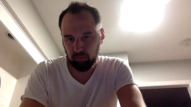 Snapshot of Kink_Master_Daddy chatting on 07-08-26, 02:27 Kink Master Daddy online show from 07-08-26, 02:27