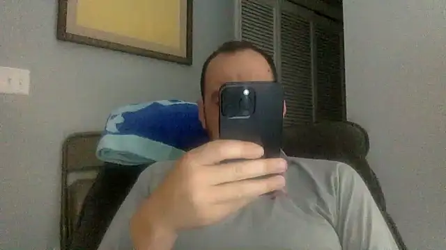 Snapshot of Kink_Master_Daddy chatting on 07-09-26, 11:14 Kink Master Daddy online show from 07-09-26, 11:14