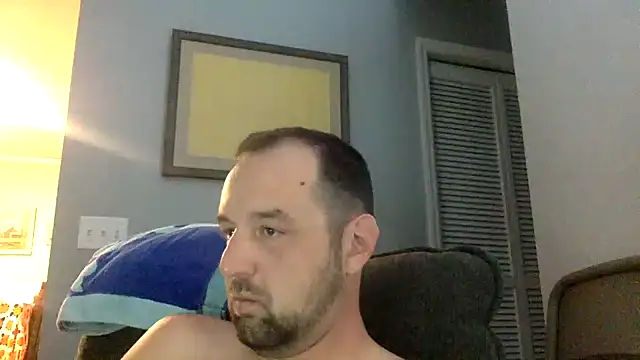 Snapshot of Kink_Master_Daddy chatting on 07-13-26, 10:29 Kink Master Daddy online show from 07-13-26, 10:29