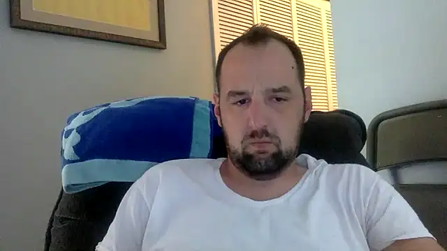 Snapshot of Kink_Master_Daddy chatting on 07-14-26, 11:10 Kink Master Daddy online show from 07-14-26, 11:10