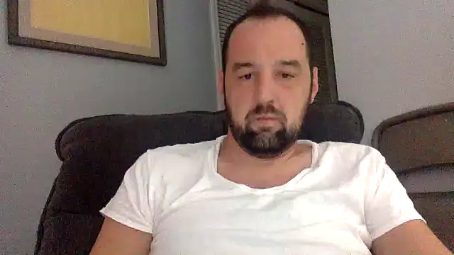 Snapshot of Kink_Master_Daddy chatting on 07-21-26, 11:34 Kink Master Daddy online show from 07-21-26, 11:34