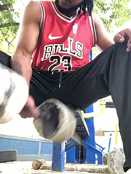 gavi 19cm online show from 02-07-26, 02:21