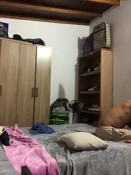 gavi 19cm online show from 02-14-26, 01:57