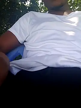 Juicy-hot chic online show from 04-04-26, 10:46