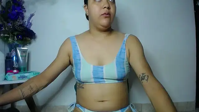 Eros Smit online show from 02-16-26, 05:42