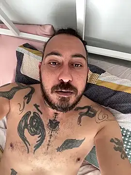 Snapshot of sikergecer3435 chatting on 02-03-26, 10:31 sikergecer3435 online show from 02-03-26, 10:31