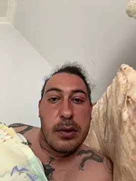 Snapshot of sikergecer3435 chatting on 02-25-26, 08:13 sikergecer3435 online show from 02-25-26, 08:13