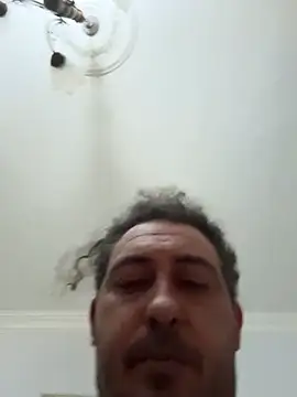 Snapshot of sikergecer3435 chatting on 03-01-26, 06:43 sikergecer3435 online show from 03-01-26, 06:43