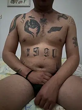 sikergecer3435 online show from 04-07-26, 10:20