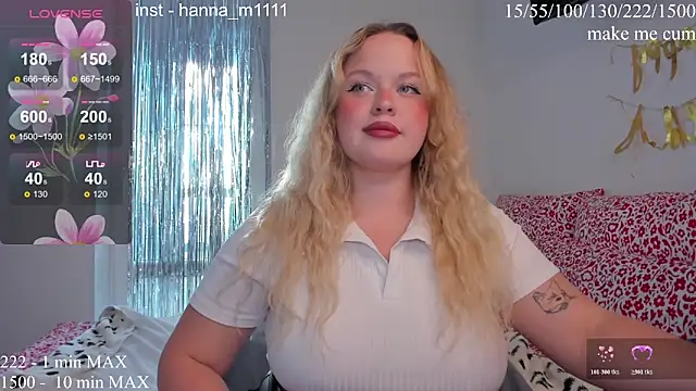 Snapshot of HANNA_MONTANAS chatting on 06-11-26, 03:43 HANNA MONTANAS online show from 06-11-26, 03:43