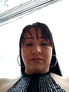 alondraabrown online show from 11-22-25, 03:44