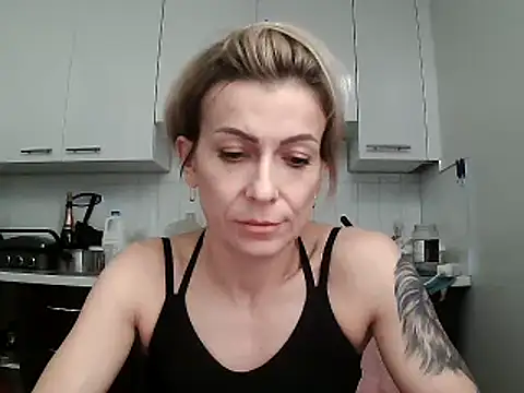 anechka1 online show from 12-02-24, 09:28