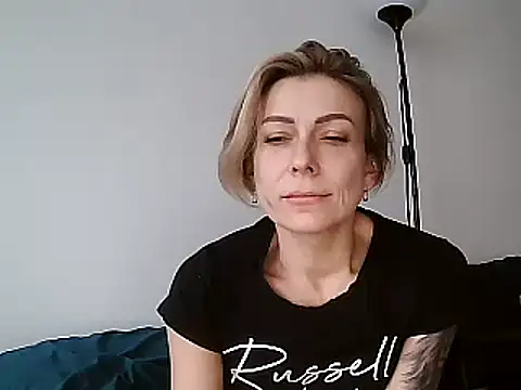 anechka1 online show from 12-06-24, 08:51