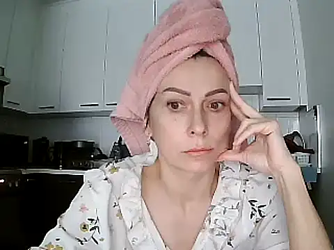 anechka1 online show from 12-09-24, 03:33