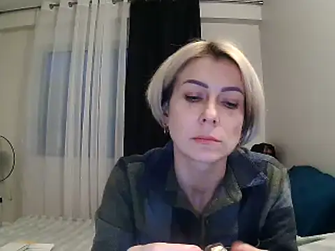 anechka1 online show from 12-30-24, 09:50