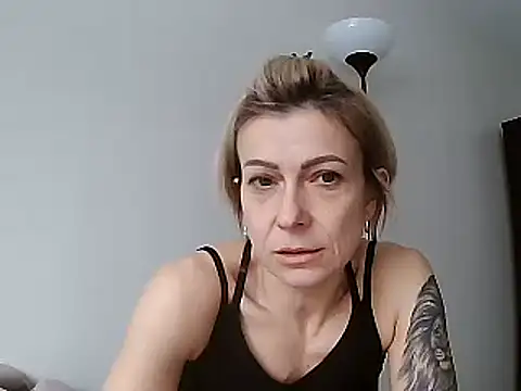 anechka1 online show from 01-13-25, 07:42