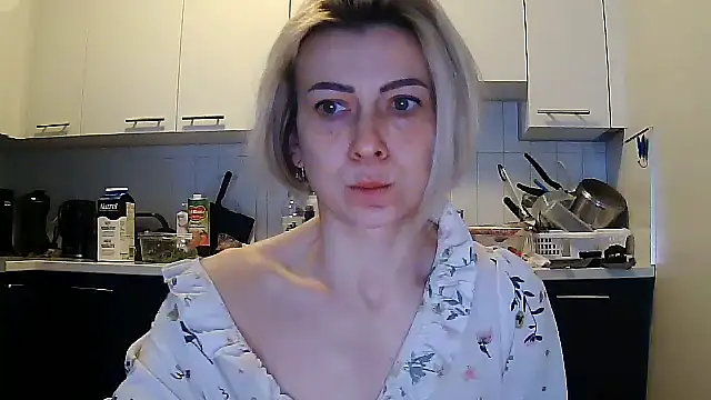 anechka1 online show from 02-26-25, 12:03