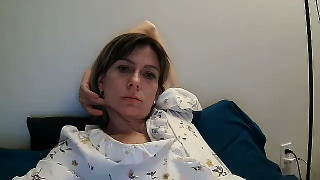 anechka1 online show from 01-19-26, 02:04