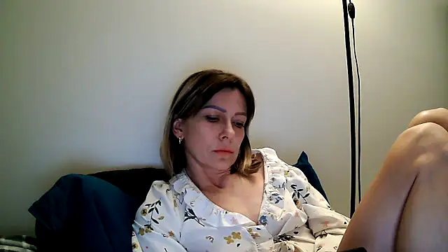 anechka1 online show from 03-22-26, 02:26