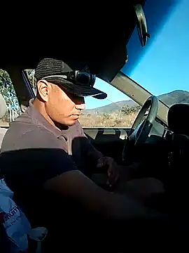 Snapshot of Jaavii69 chatting on 12-02-24, 10:34 Jaavii69 online show from 12-02-24, 10:34