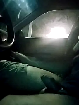 Snapshot of Jaavii69 chatting on 12-03-24, 02:47 Jaavii69 online show from 12-03-24, 02:47