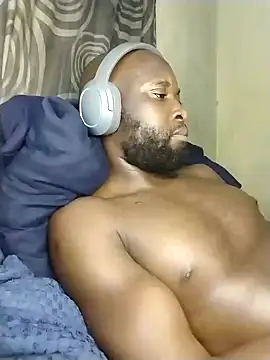 Stallion100 online show from 12-22-24, 02:39