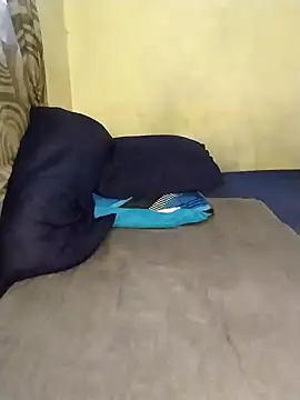 Stallion100 online show from 01-16-25, 05:33