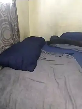 Stallion100 online show from 01-17-25, 02:50