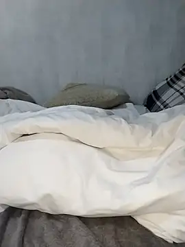 Stallion100 online show from 02-21-26, 06:42