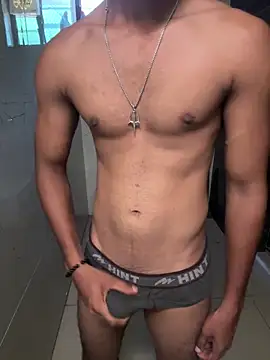 freecallboi online show from 05-03-26, 06:30